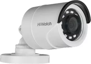 CCTV-камера HiWatch HDC-B020 (2.8 мм) фото