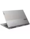 Ноутбук Lenovo ThinkBook 16p G2 ACH 20YM002VPB фото 6