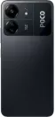 Смартфон POCO C65 8GB/256GB с NFC международная версия (черный) фото 10