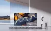 Телевизор Xiaomi TV Q2 55&#34; (международная версия) фото 4