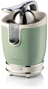 Соковыжималка Ariete Vintage 413/04 фото