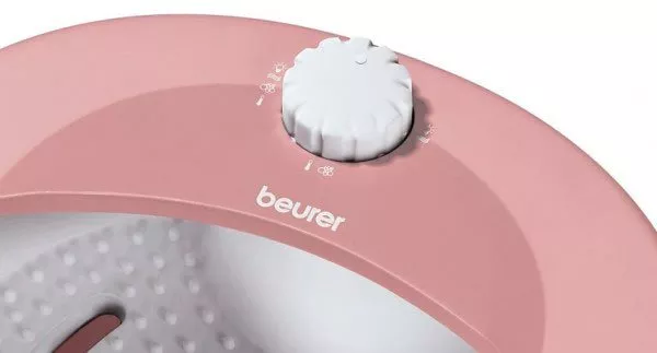 Ванночка для ног Beurer FB20 фото 2