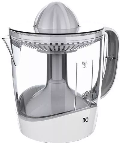 Соковыжималка BQ J1731 фото 2