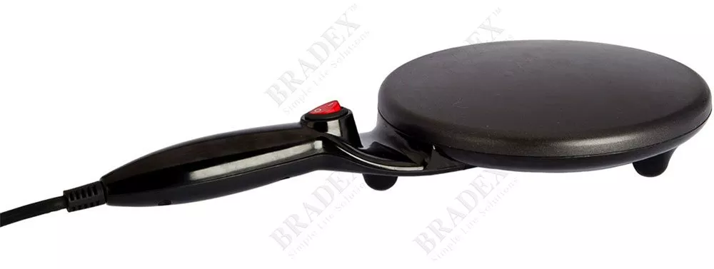 Блинница Bradex TK 0237 фото 3