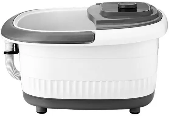 Гидромассажная ванночка CENTEK CT-2602 фото 2