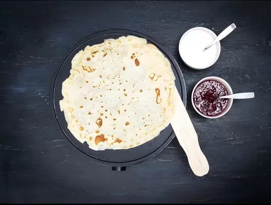 Блинница Gastronoma 18310014 фото 6