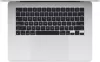 Ноутбук Apple Macbook Air 15&#34; M3 2024 MRYP3 фото 3