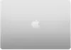 Ноутбук Apple Macbook Air 15&#34; M3 2024 MRYP3 фото 4