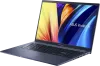 Ноутбук ASUS VivoBook 15 X1502ZA-BQ414 фото 4