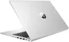 Ноутбук HP ProBook 450 G8 4B2V6EA фото 4