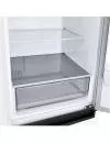 Холодильник LG DoorCooling+GA-B509LQYL фото 9