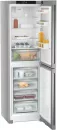 Холодильник Liebherr CNsff 5704 Pure NoFrost фото 4