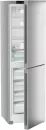 Холодильник Liebherr CNsff 5704 Pure NoFrost фото 8