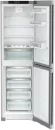 Холодильник Liebherr CNsff 5704 Pure NoFrost фото 9