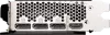 Видеокарта MSI GeForce RTX 4060 Ti Ventus 2X BLACK 8G фото 4