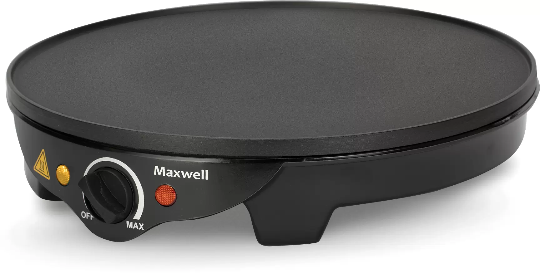 Блинница Maxwell MW-1973 фото 3