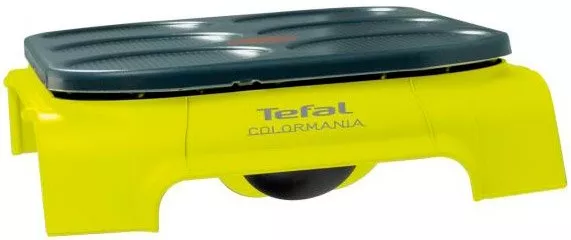 Блинница Tefal Crepparty compact PY5593 фото 3