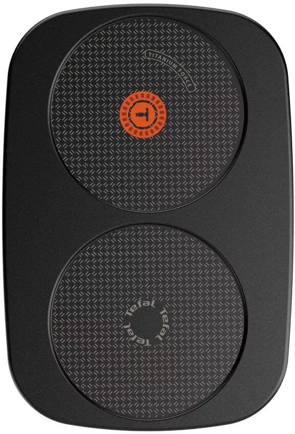 Блинница Tefal PY900D12 фото 4