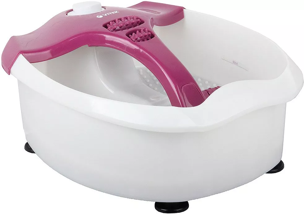 Ванночка для ног VITEK VT-1799 VT фото 2