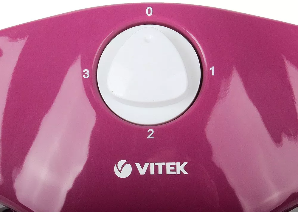 Ванночка для ног VITEK VT-1799 VT фото 4