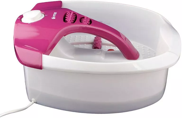 Ванночка для ног VITEK VT-1799 VT фото 5
