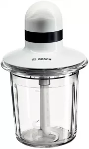 Измельчитель Bosch MMR15A1 фото