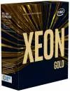 Процессор Intel Xeon Gold 5220 (OEM) фото 3